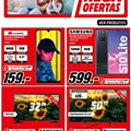 01 Promoções-Descontos-38004.jpg